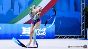 aa q baldassarri milena ita ph simone ferraro sfa06625 copia